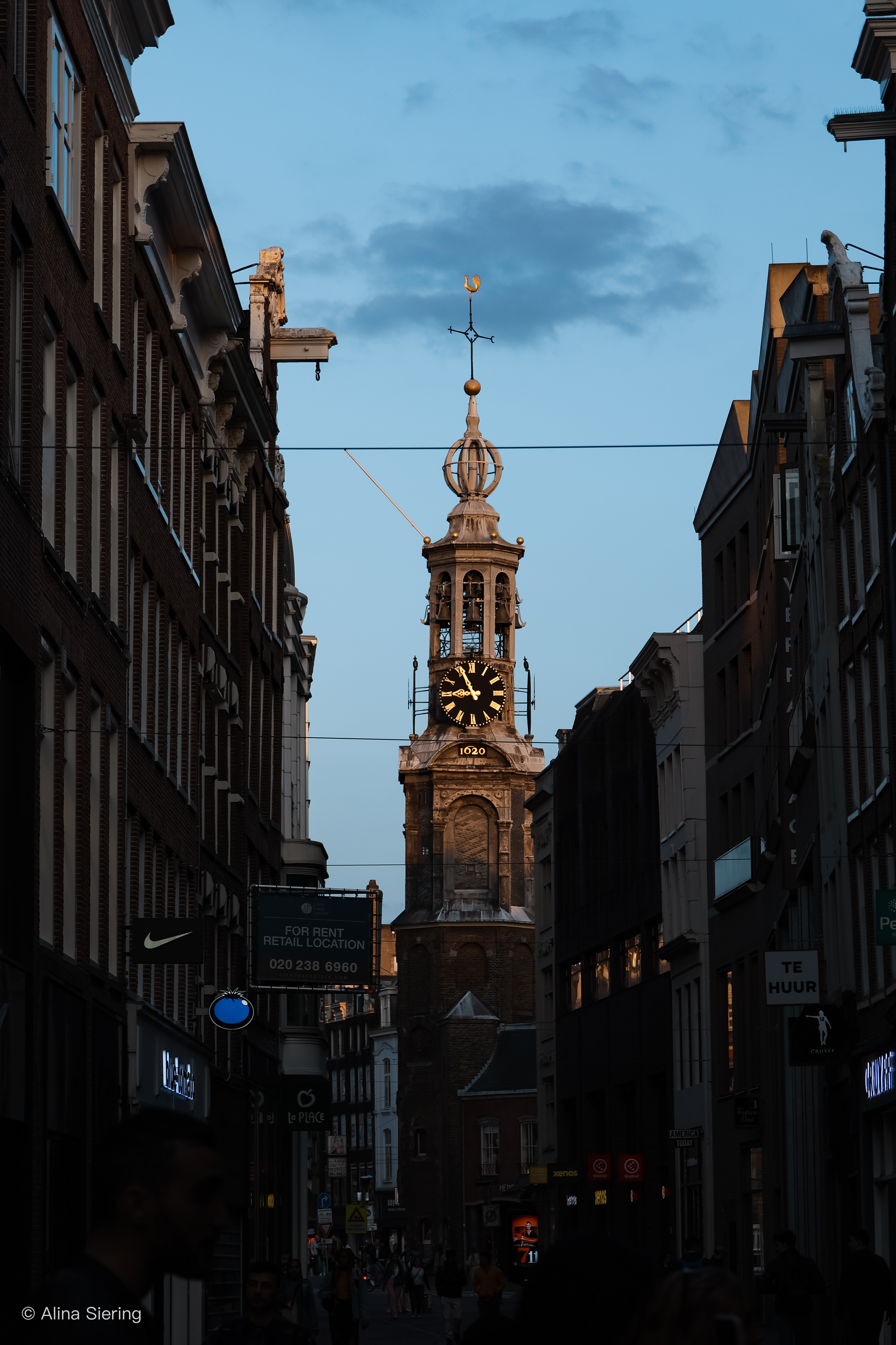 Netherlands Amsterdam2