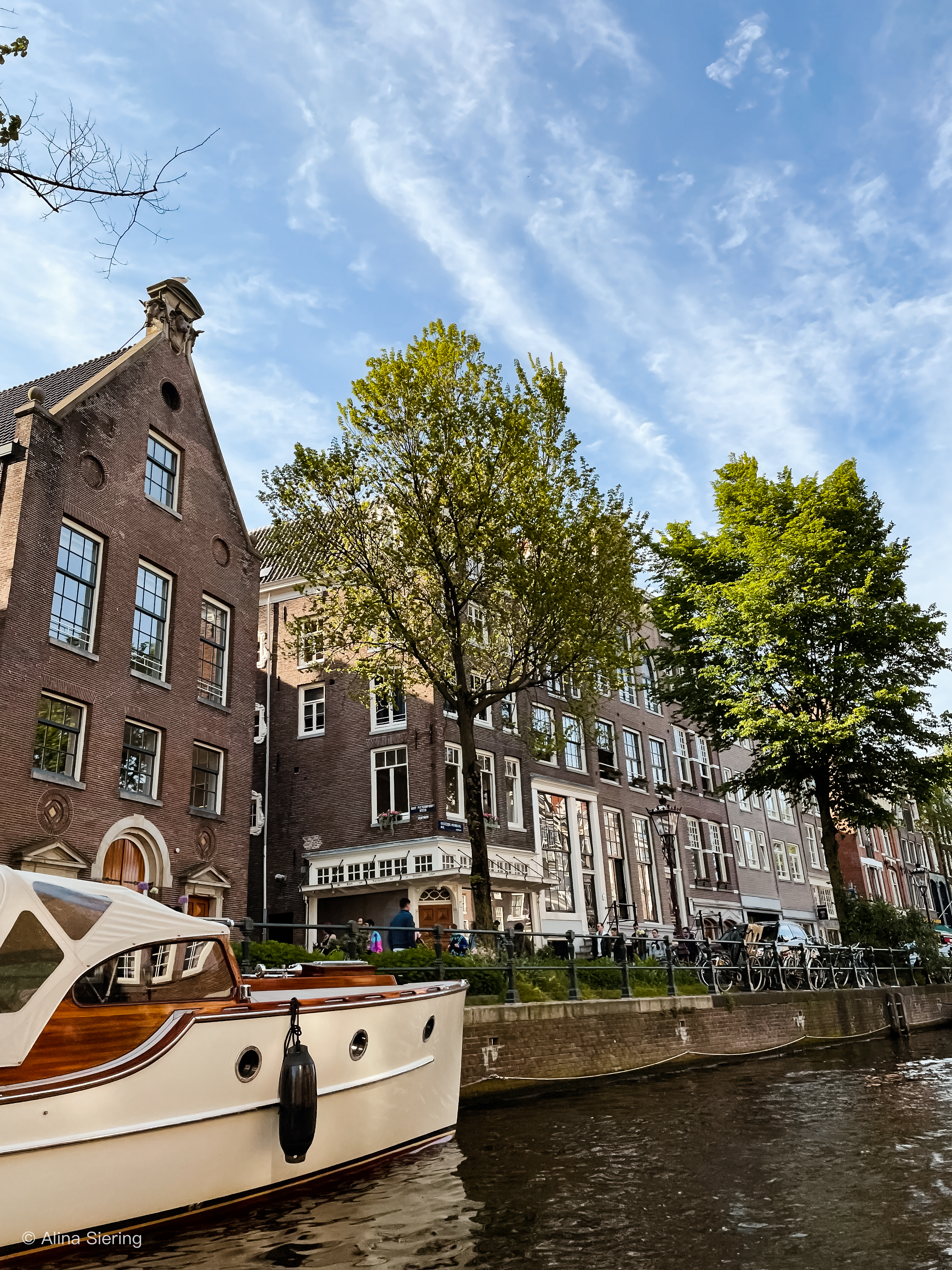 Netherlands Amsterdam4